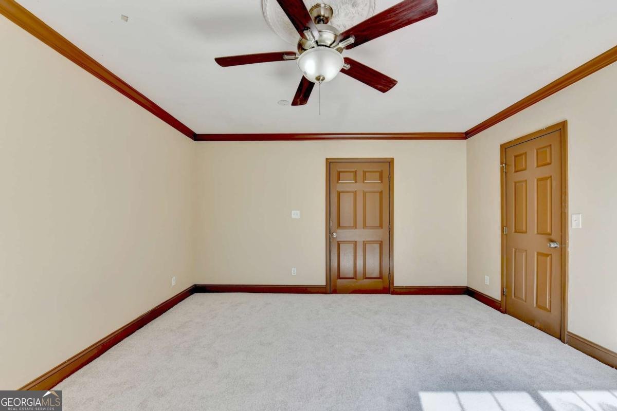 1980 Champions Parkway Lawrenceville - Photo 35