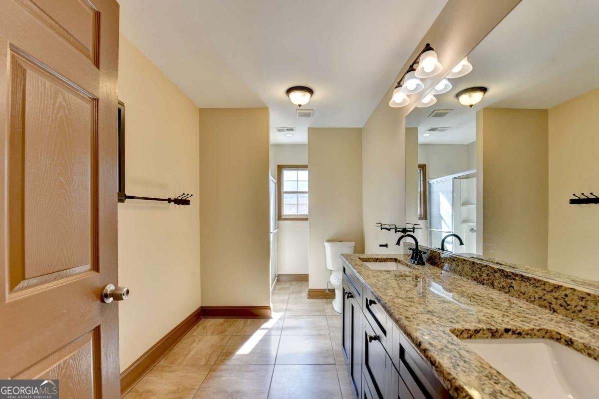 1980 Champions Parkway Lawrenceville - Photo 37