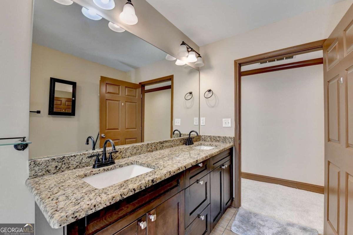 1980 Champions Parkway Lawrenceville - Photo 38