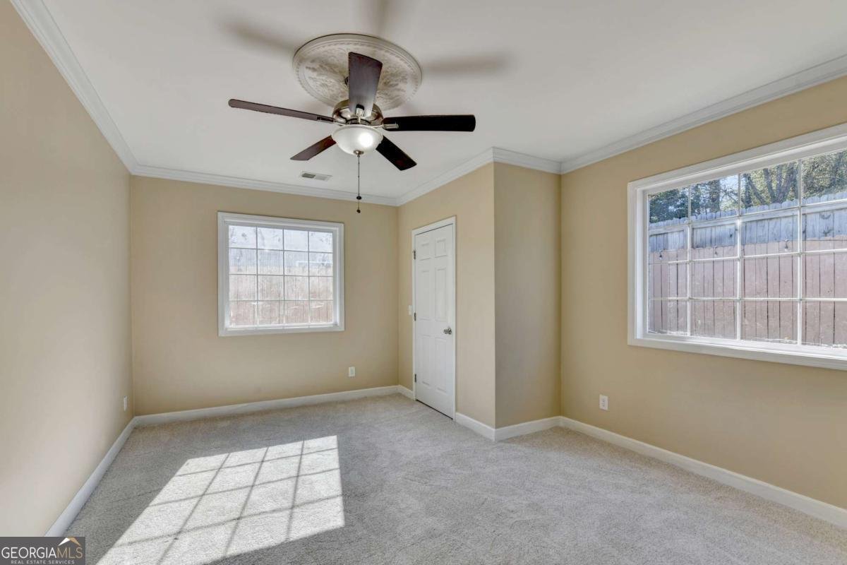 1980 Champions Parkway Lawrenceville - Photo 39