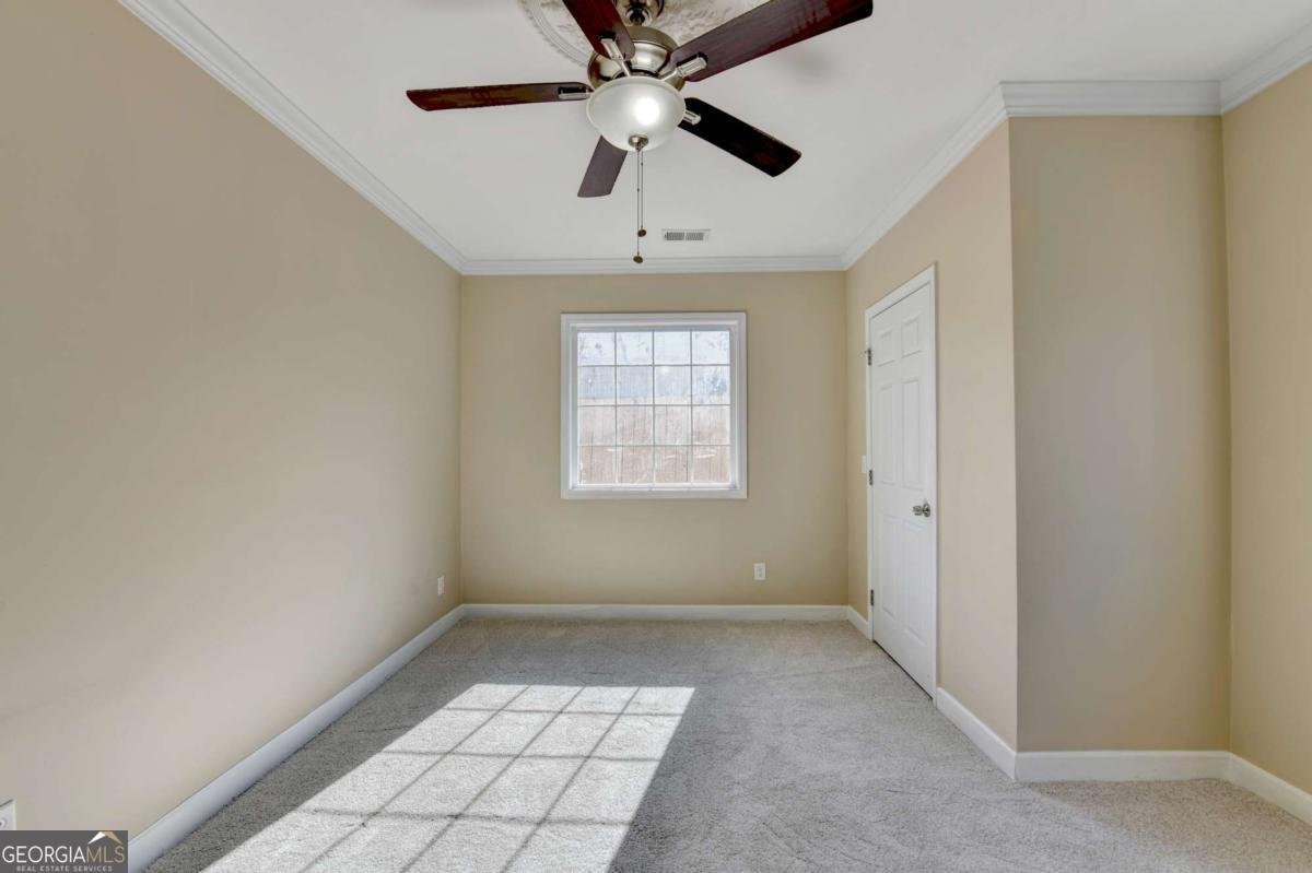 1980 Champions Parkway Lawrenceville - Photo 40