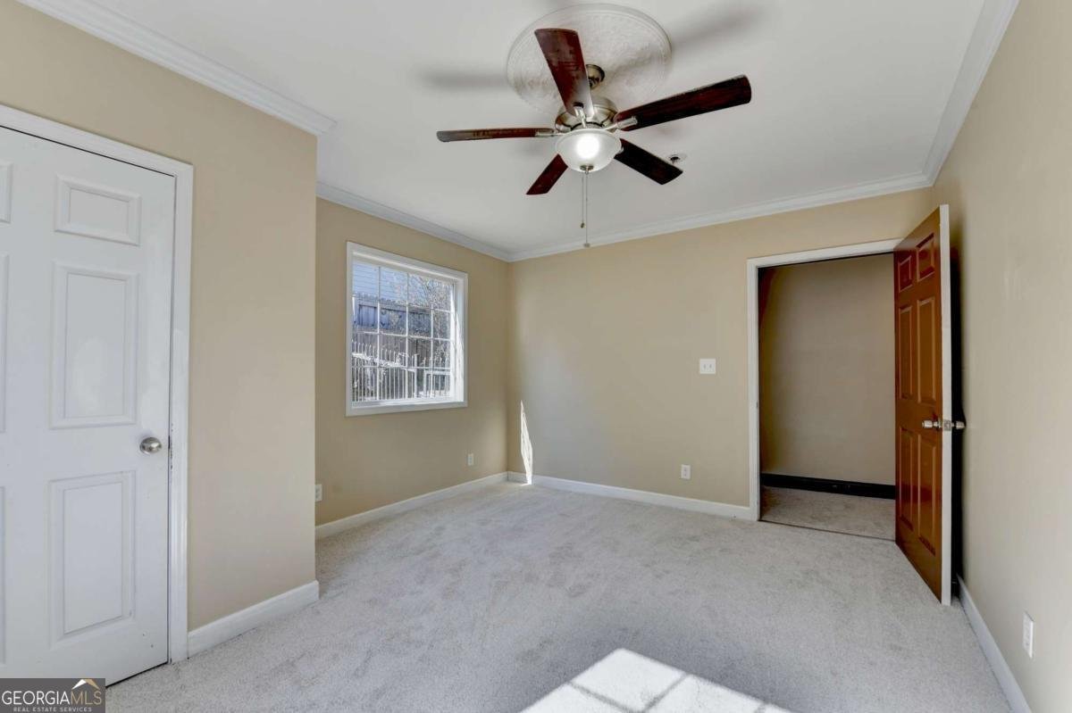 1980 Champions Parkway Lawrenceville - Photo 41