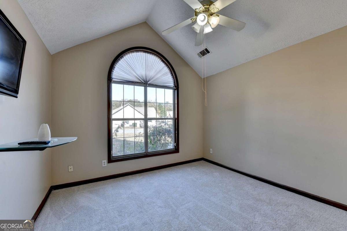 1980 Champions Parkway Lawrenceville - Photo 43