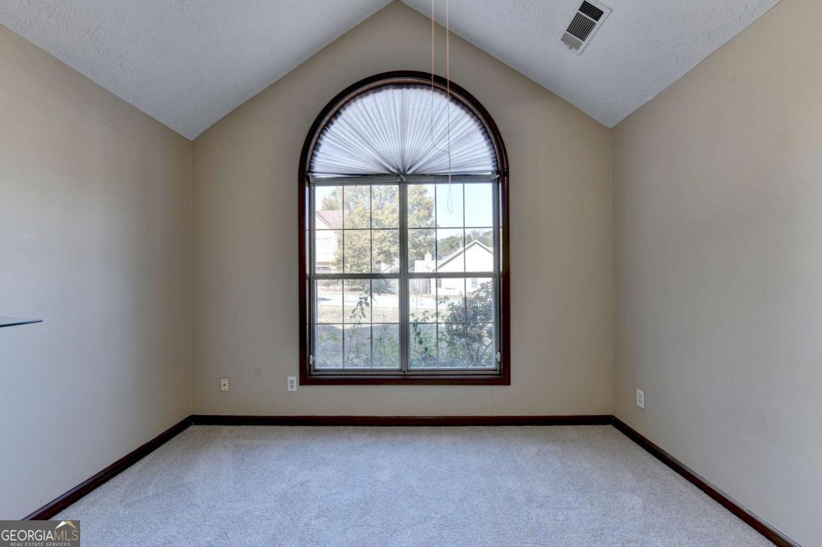 1980 Champions Parkway Lawrenceville - Photo 44