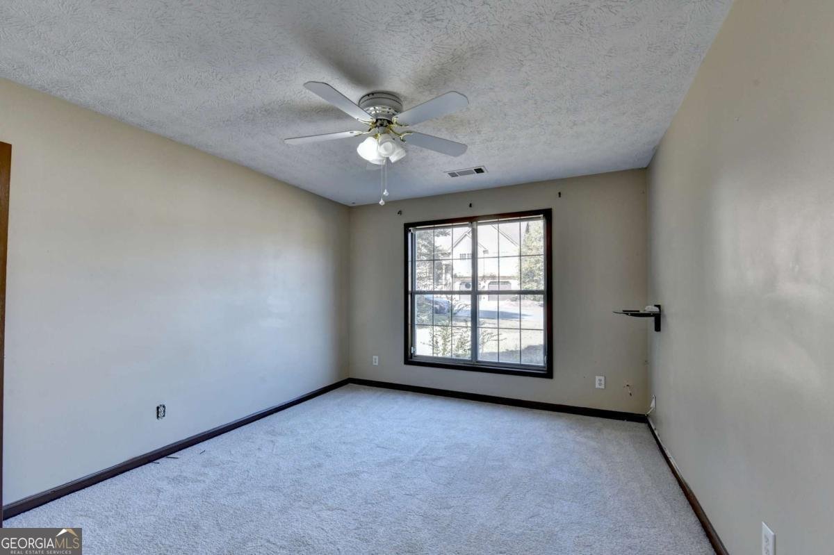 1980 Champions Parkway Lawrenceville - Photo 47