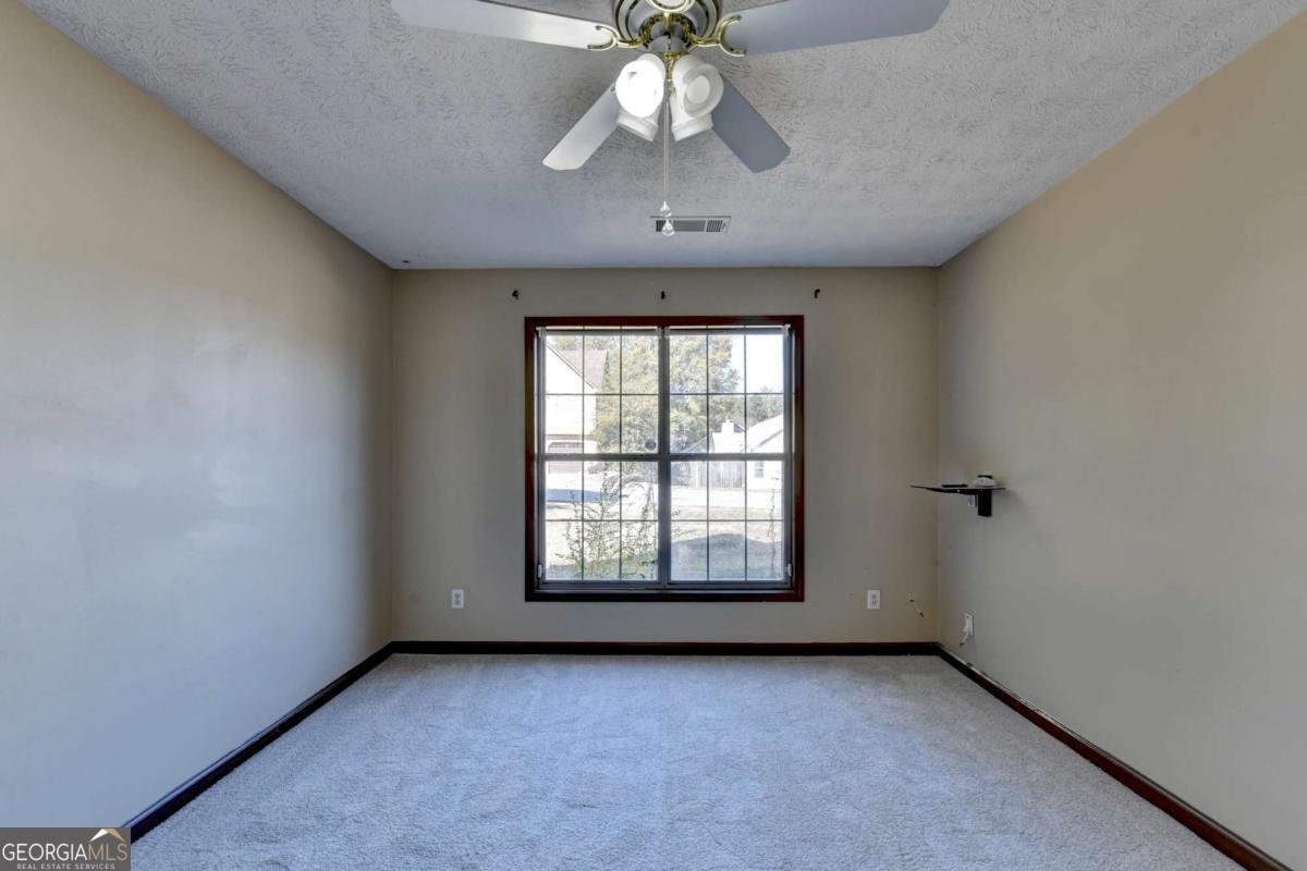 1980 Champions Parkway Lawrenceville - Photo 48