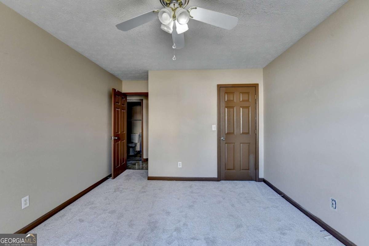 1980 Champions Parkway Lawrenceville - Photo 49