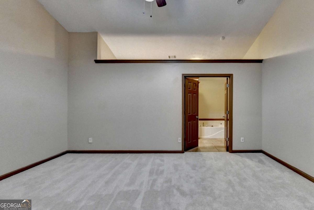 1980 Champions Parkway Lawrenceville - Photo 50