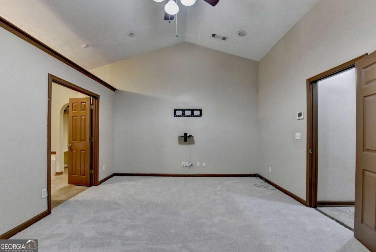 1980 Champions Parkway Lawrenceville - Photo 51