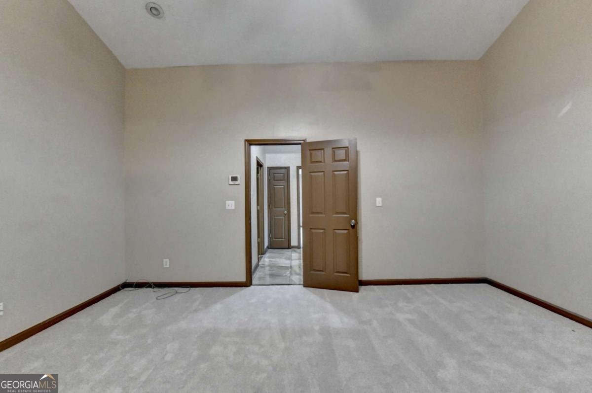 1980 Champions Parkway Lawrenceville - Photo 53