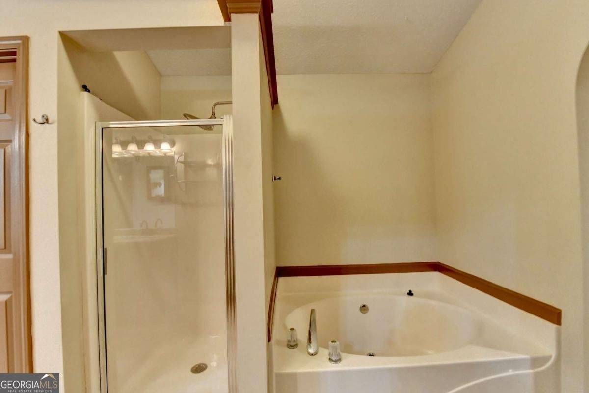 1980 Champions Parkway Lawrenceville - Photo 55