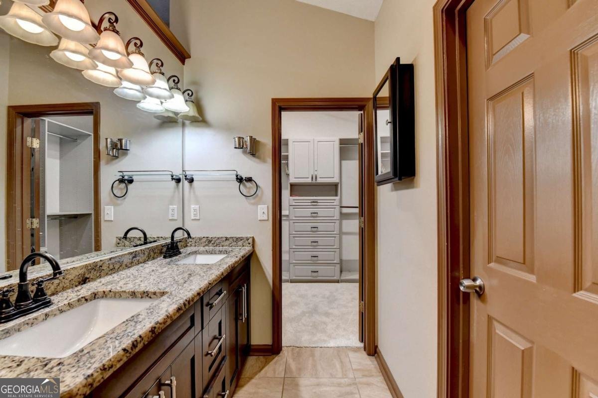 1980 Champions Parkway Lawrenceville - Photo 56