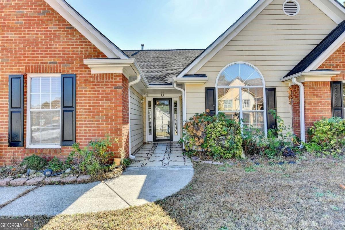 1980 Champions Parkway Lawrenceville - Photo 57