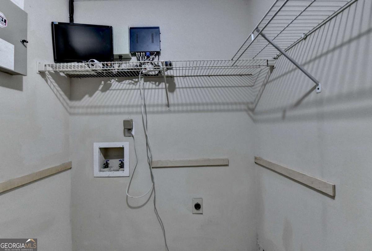 1980 Champions Parkway Lawrenceville - Photo 60