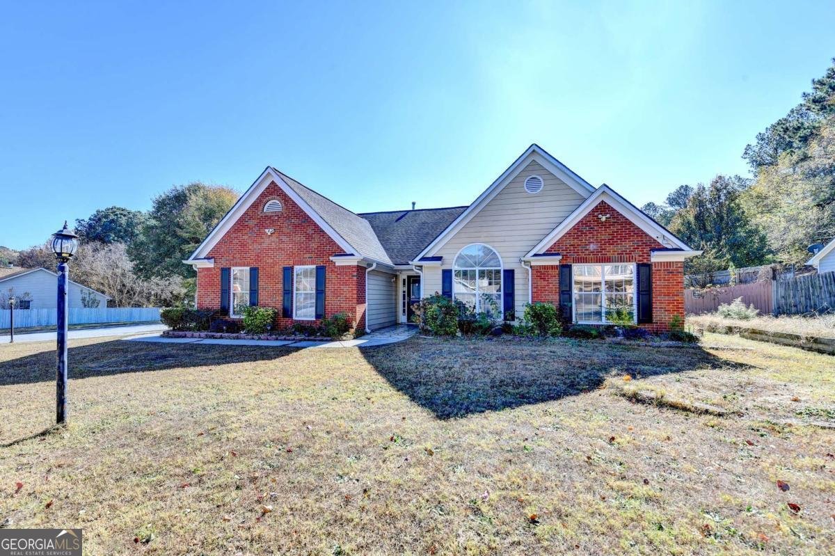 1980 Champions Parkway Lawrenceville - Photo 63