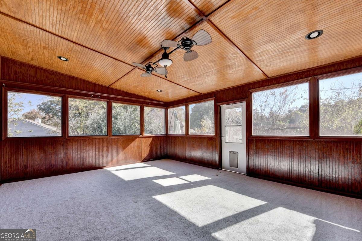 1980 Champions Parkway Lawrenceville - Photo 64