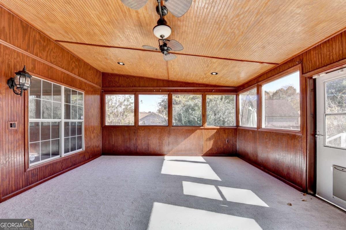 1980 Champions Parkway Lawrenceville - Photo 65