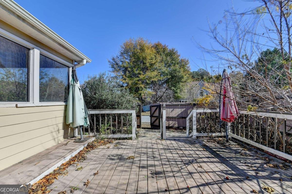 1980 Champions Parkway Lawrenceville - Photo 66