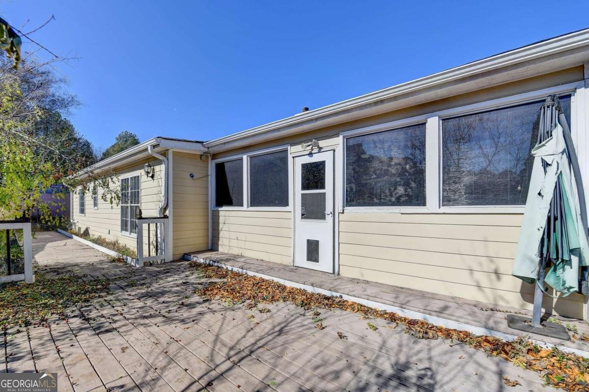 1980 Champions Parkway Lawrenceville - Photo 68