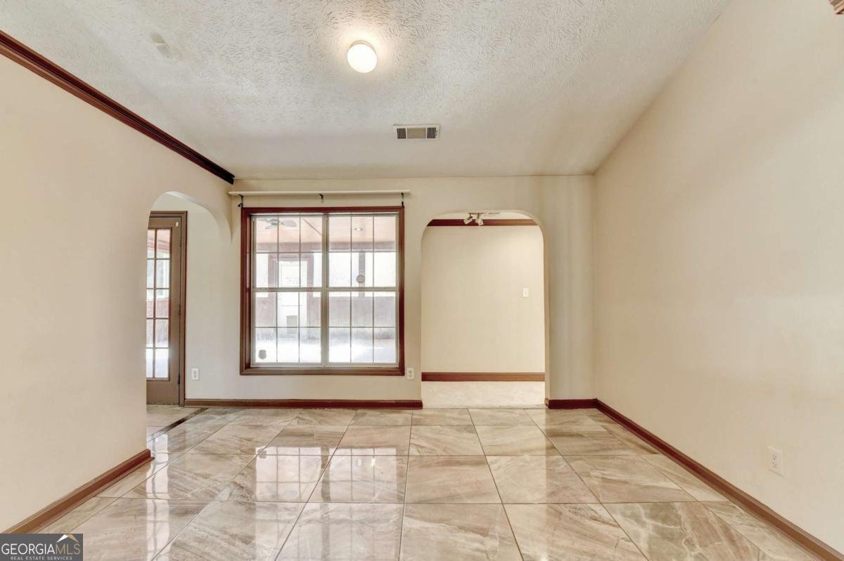 1980 Champions Parkway Lawrenceville - Photo 9