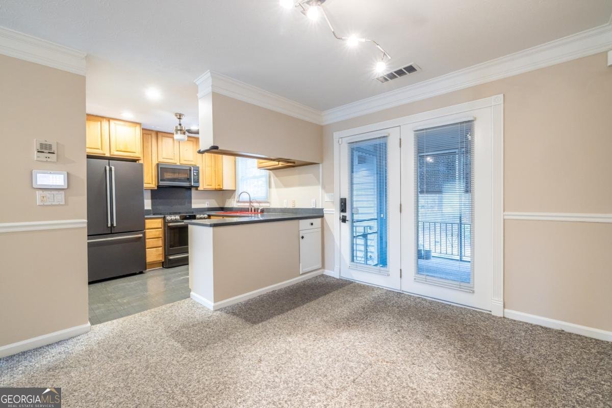 6700 Roswell Road Sandy Springs - Photo 11