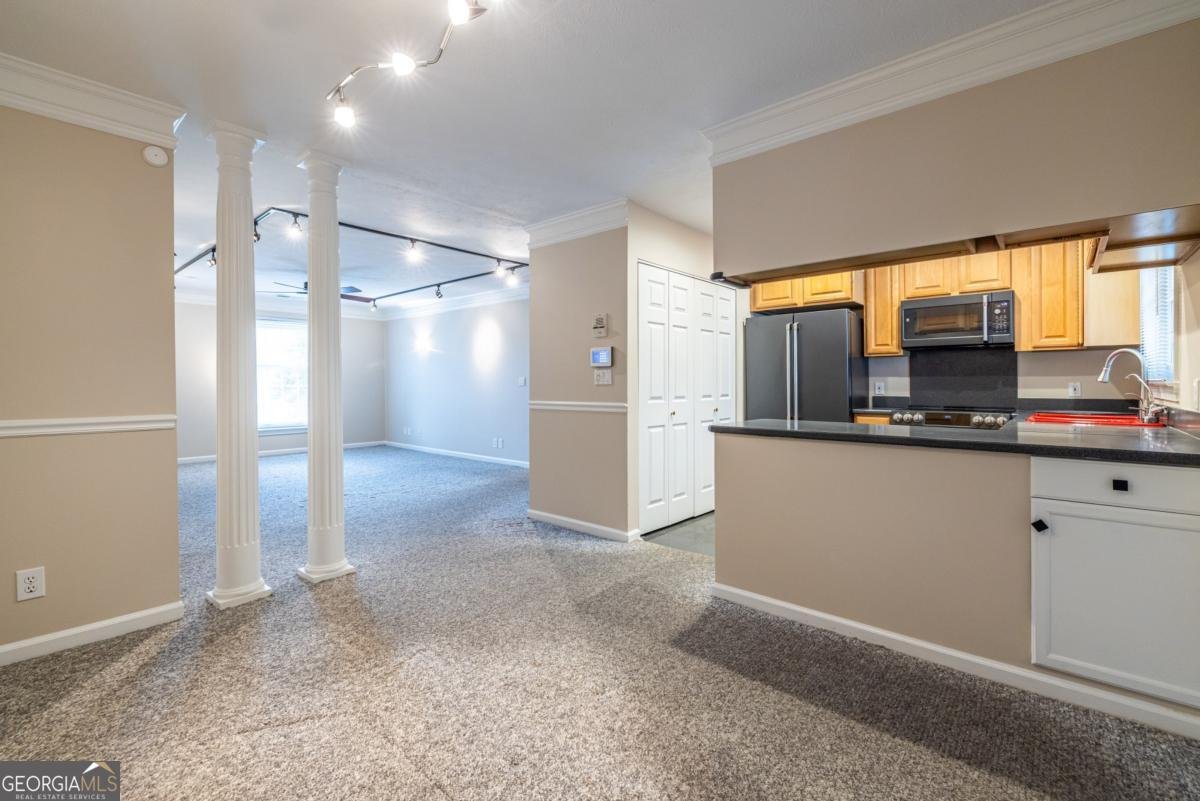 6700 Roswell Road Sandy Springs - Photo 12