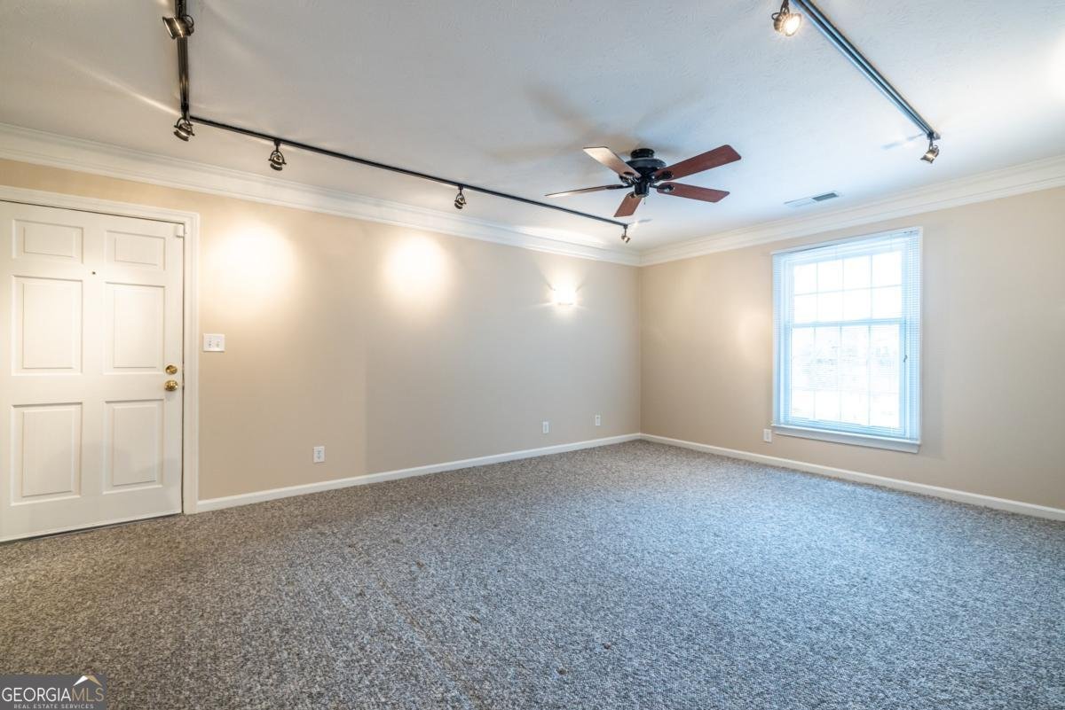 6700 Roswell Road Sandy Springs - Photo 14