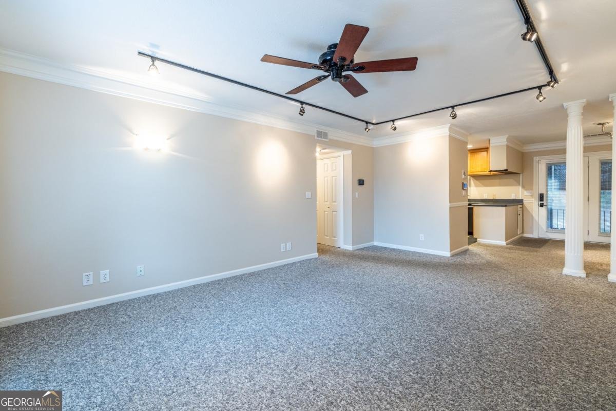 6700 Roswell Road Sandy Springs - Photo 15