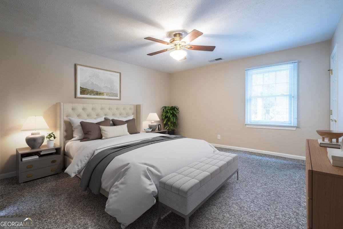 6700 Roswell Road Sandy Springs - Photo 17