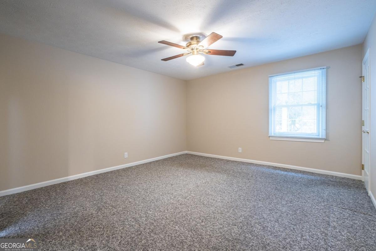 6700 Roswell Road Sandy Springs - Photo 18