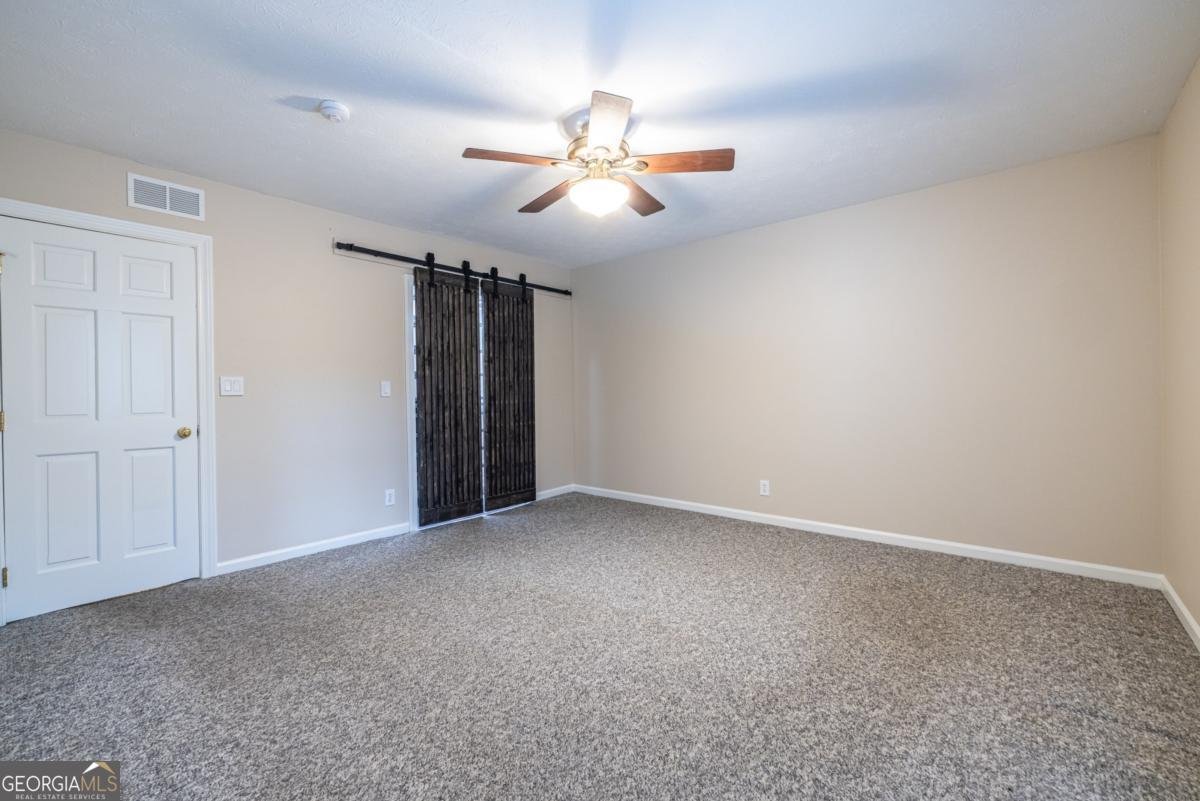 6700 Roswell Road Sandy Springs - Photo 19