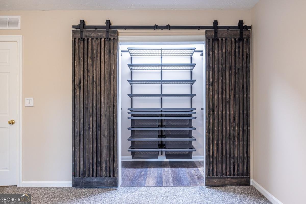 6700 Roswell Road Sandy Springs - Photo 20