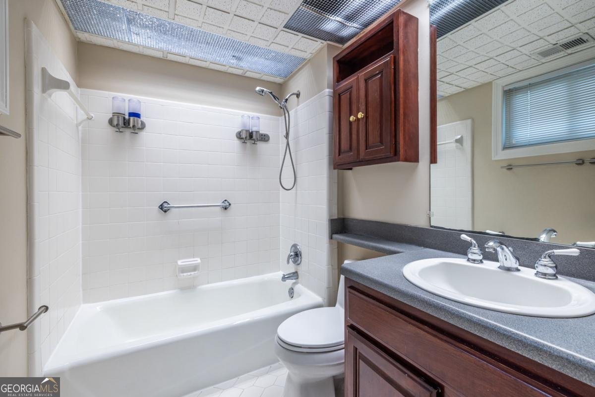 6700 Roswell Road Sandy Springs - Photo 21