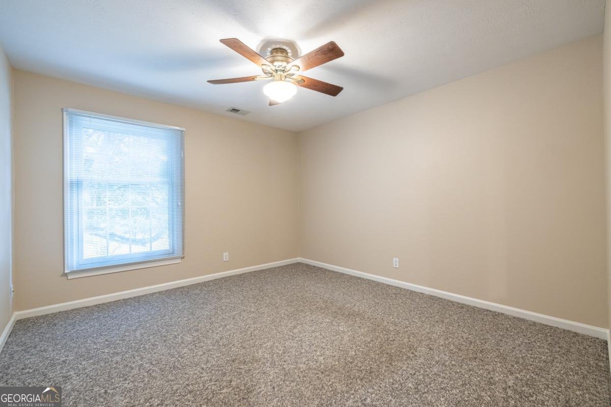 6700 Roswell Road Sandy Springs - Photo 23