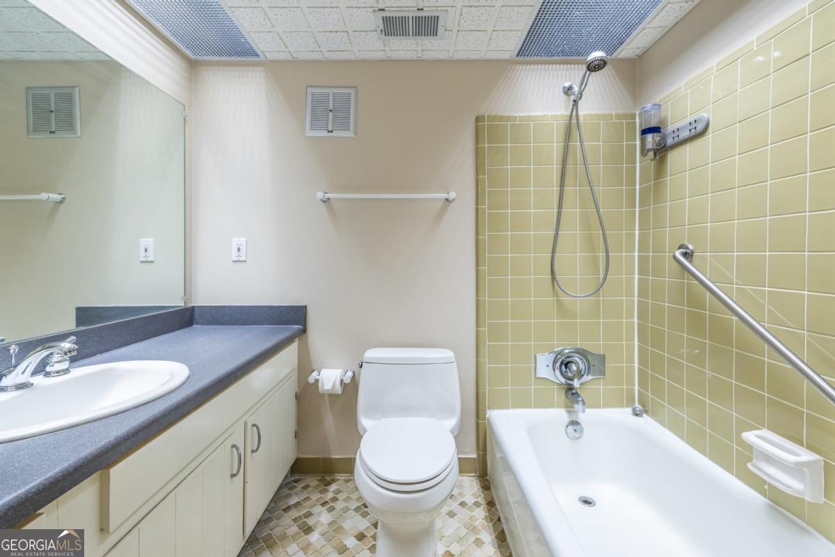 6700 Roswell Road Sandy Springs - Photo 24