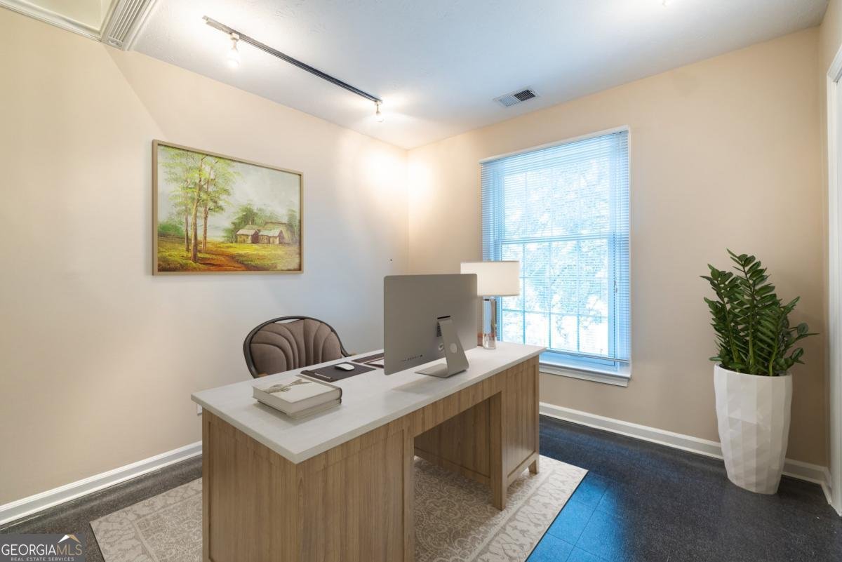 6700 Roswell Road Sandy Springs - Photo 25