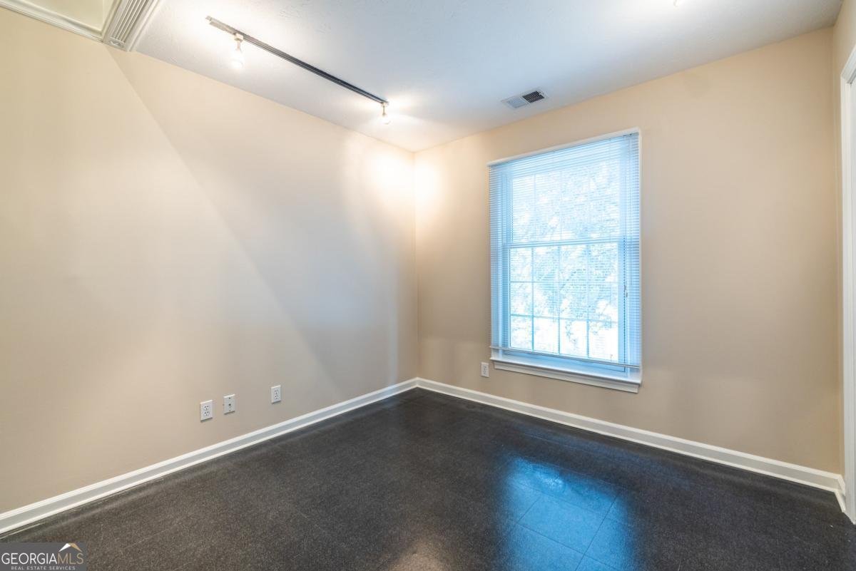 6700 Roswell Road Sandy Springs - Photo 26