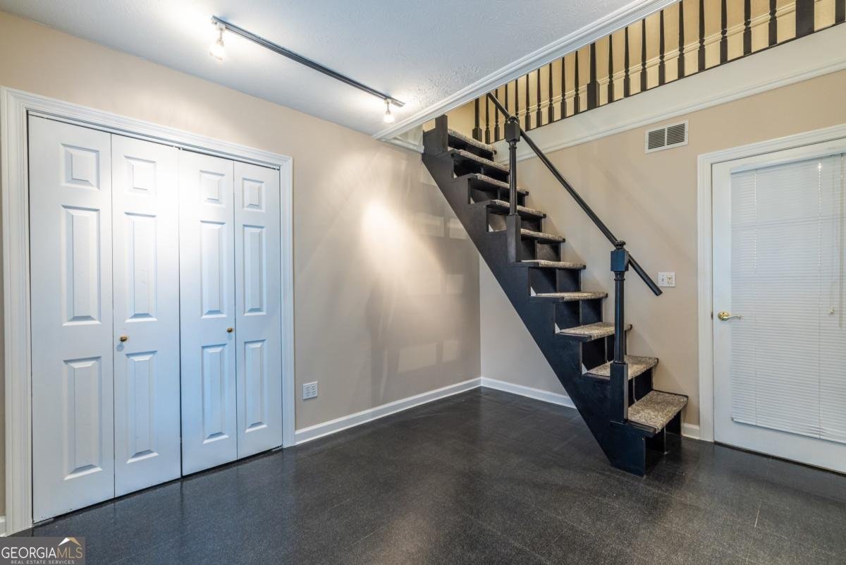 6700 Roswell Road Sandy Springs - Photo 27