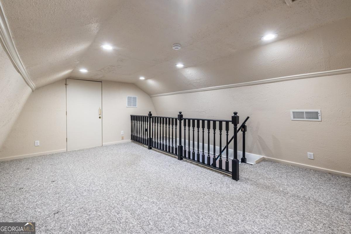 6700 Roswell Road Sandy Springs - Photo 29