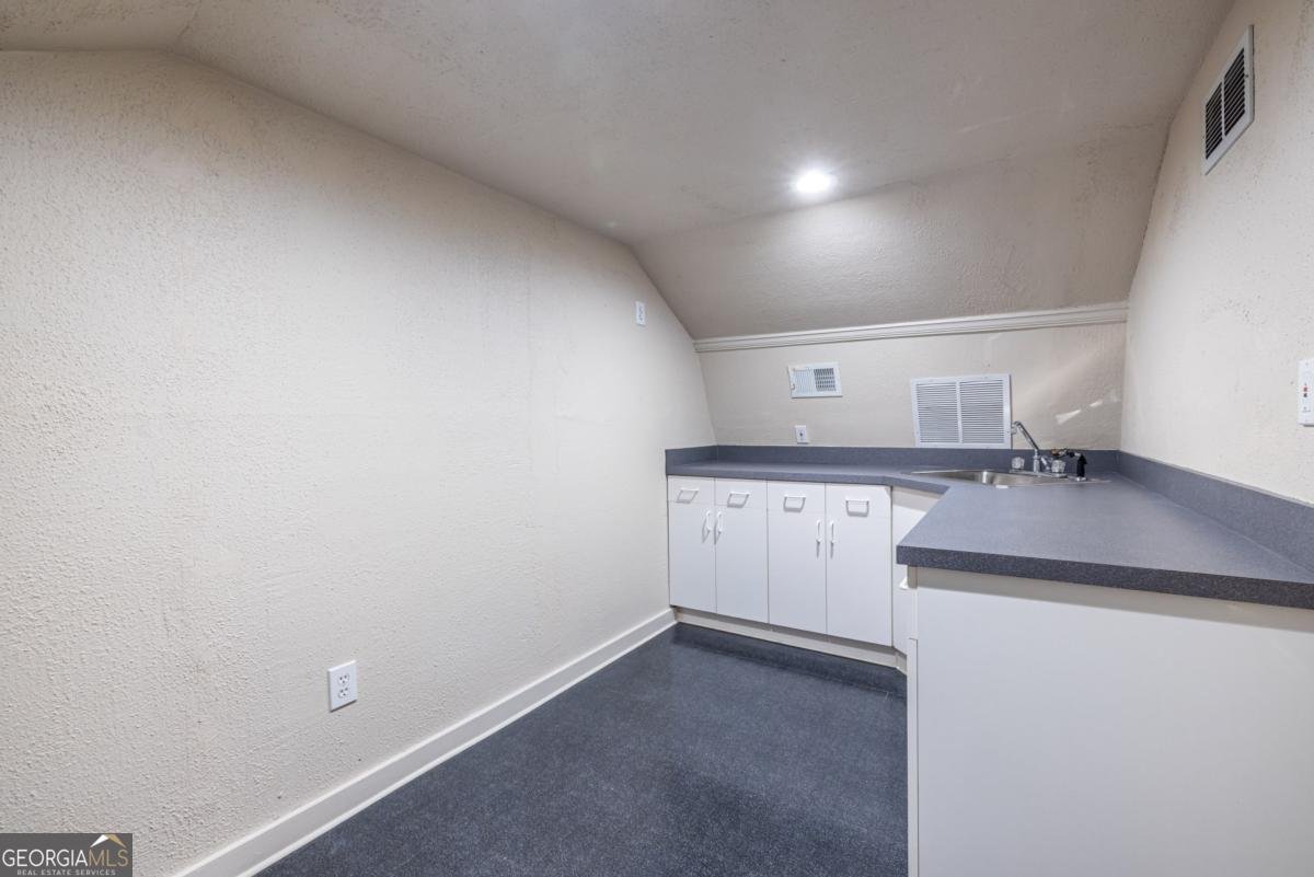 6700 Roswell Road Sandy Springs - Photo 30