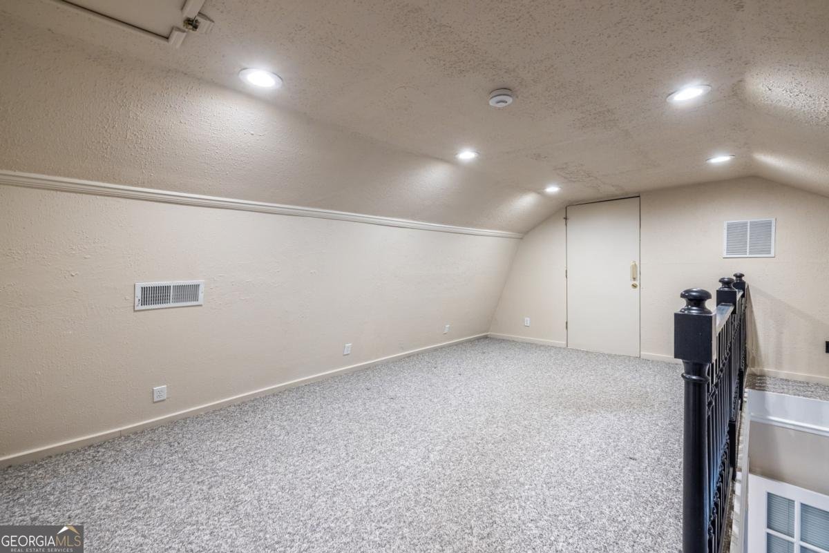 6700 Roswell Road Sandy Springs - Photo 32