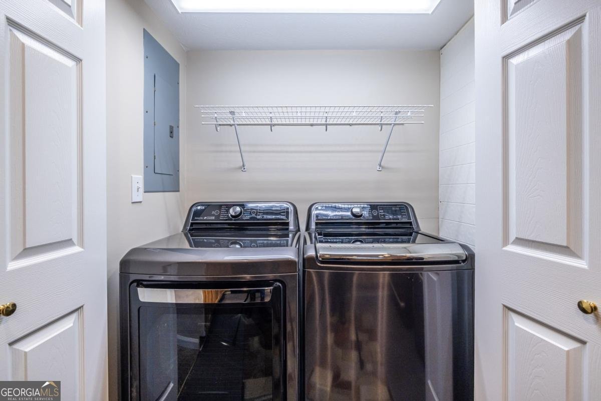 6700 Roswell Road Sandy Springs - Photo 34