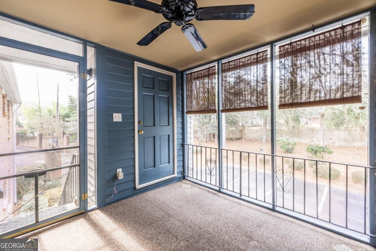 6700 Roswell Road Sandy Springs - Photo 35