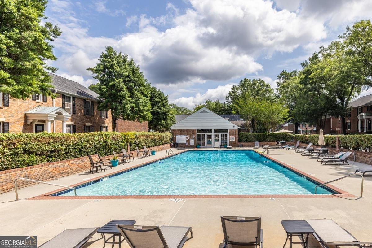 6700 Roswell Road Sandy Springs - Photo 38