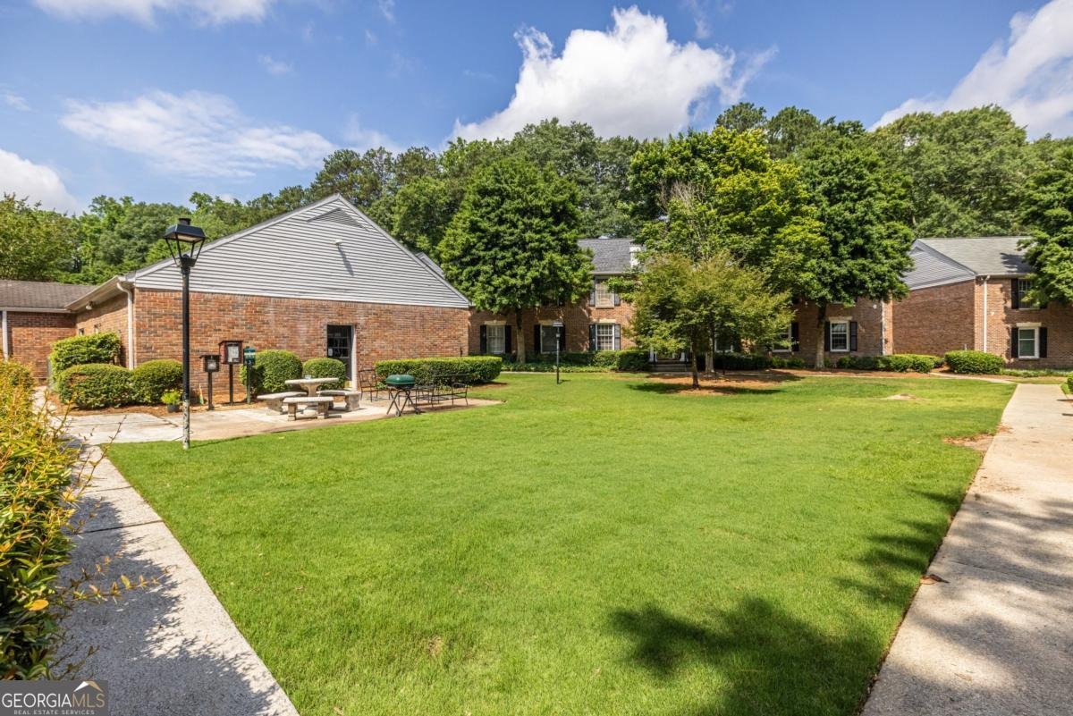 6700 Roswell Road Sandy Springs - Photo 39