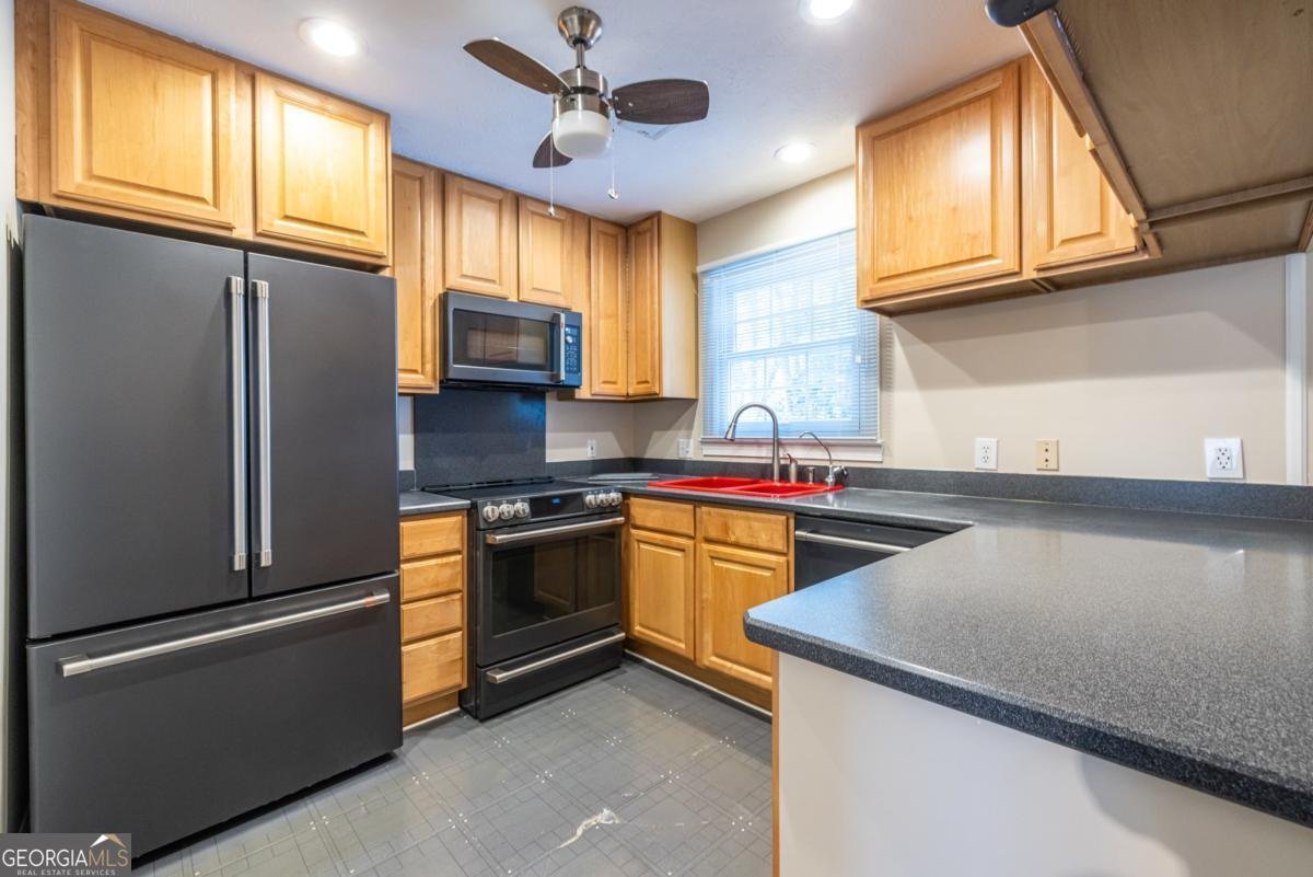 6700 Roswell Road Sandy Springs - Photo 6