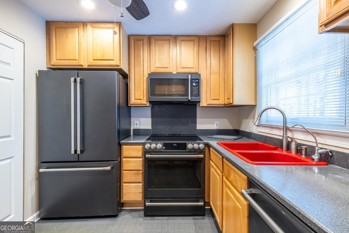 6700 Roswell Road Sandy Springs - Photo 7