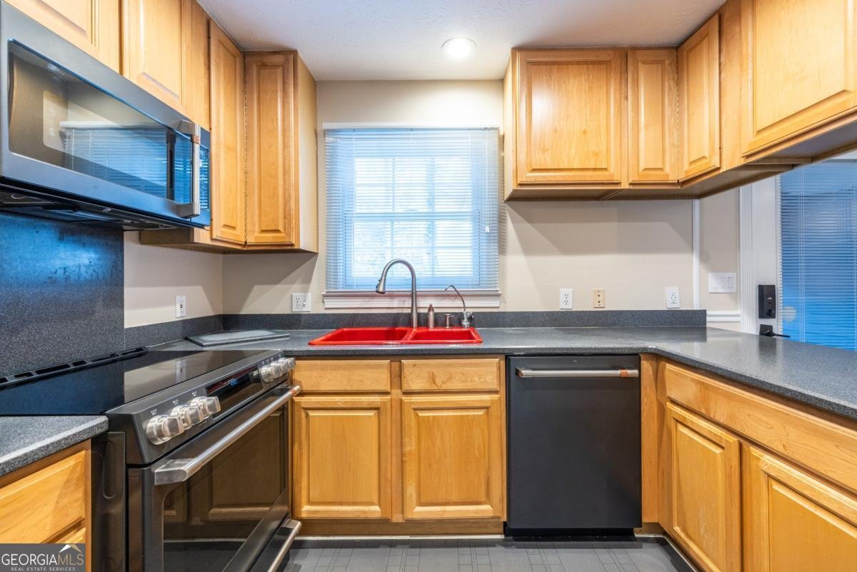 6700 Roswell Road Sandy Springs - Photo 8