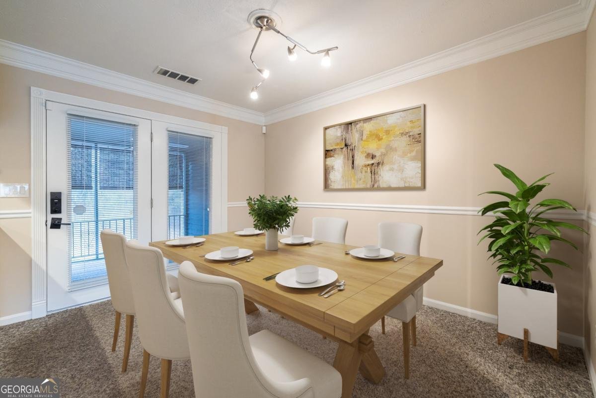 6700 Roswell Road Sandy Springs - Photo 9