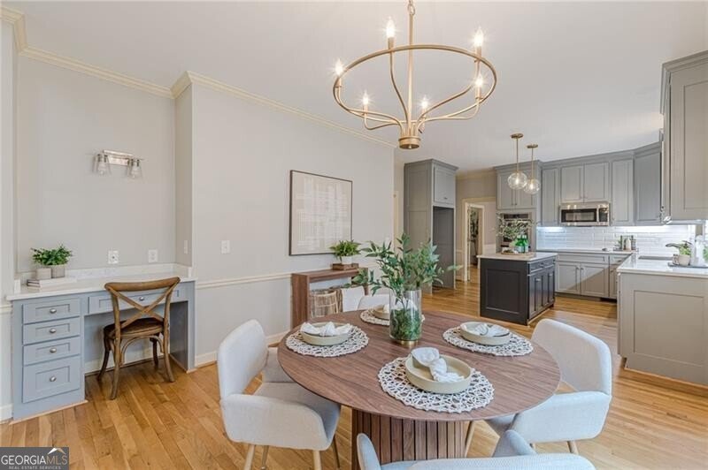 420 Junction Track Roswell - Photo 10